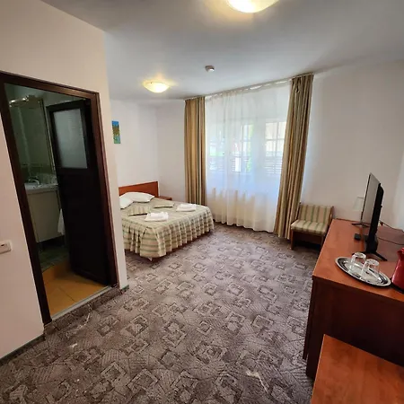 Casa Minerva-2