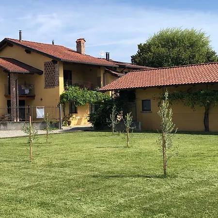La Bonauda-2