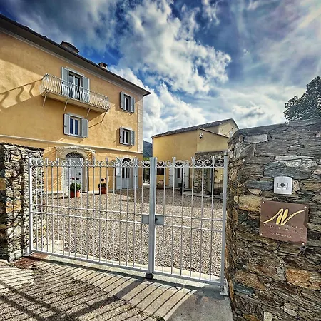 A Villa Di Rutali-3