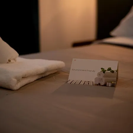 Le Madamine Rooms-3