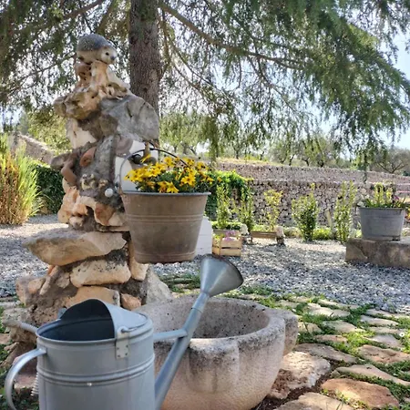 Il giardino delle Fate-3