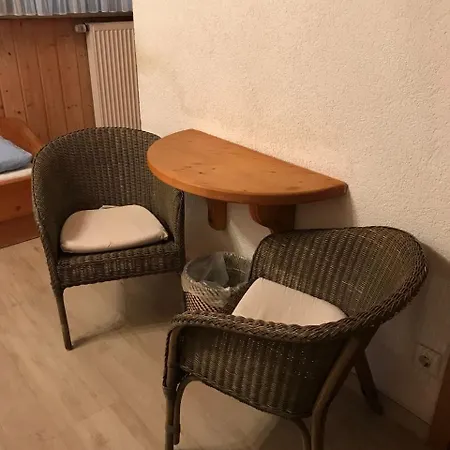 Pension am Eichenhain-2