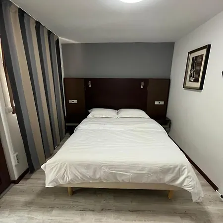 Dharma House-2
