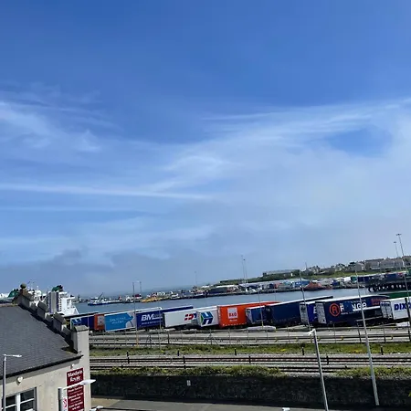 Harbour Watch-3