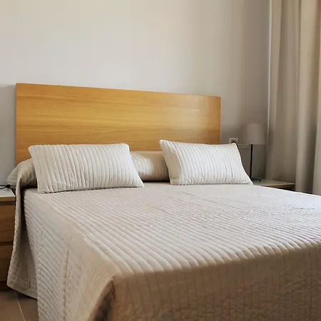 Hostal Landhaus-2