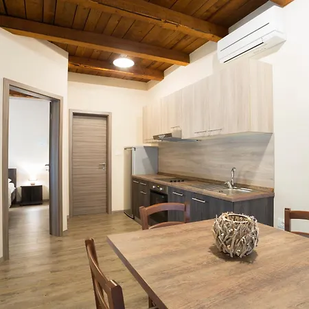 Guest House Valentincic-3