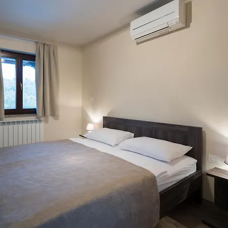 Guest House Valentincic-2