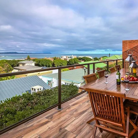 White Shark Guest House-2