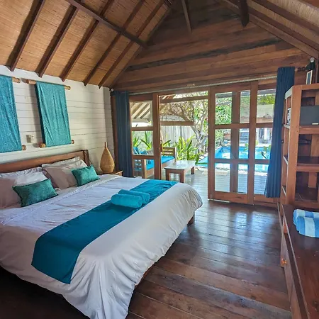 Indigo Bungalows-3
