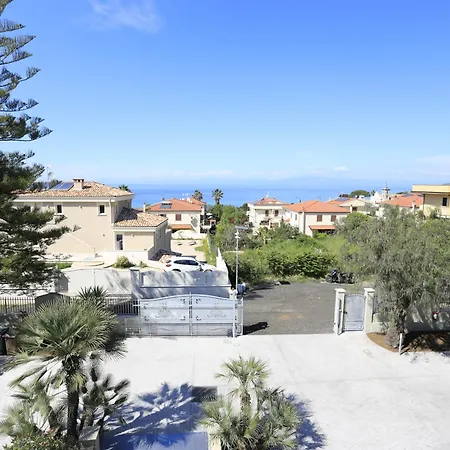 Residenza Arena-2