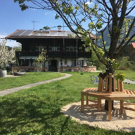 Haus Mariengrund-2