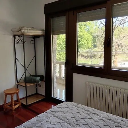 Casa Ruliña-3