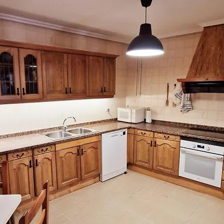 Casa Ines-2