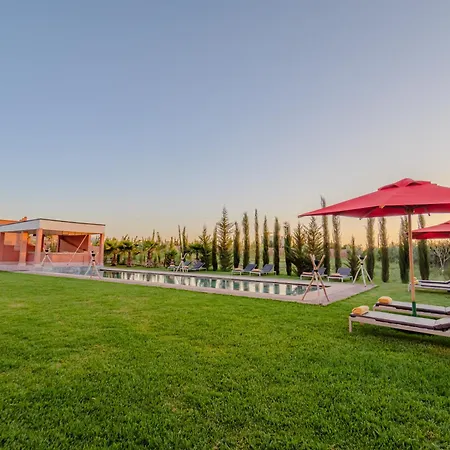 La Terra Rosa-2