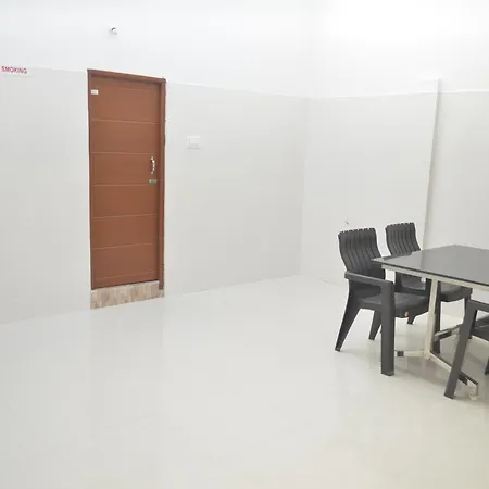 Jp Homes-3