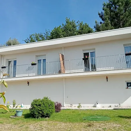 Casa Coruja-2