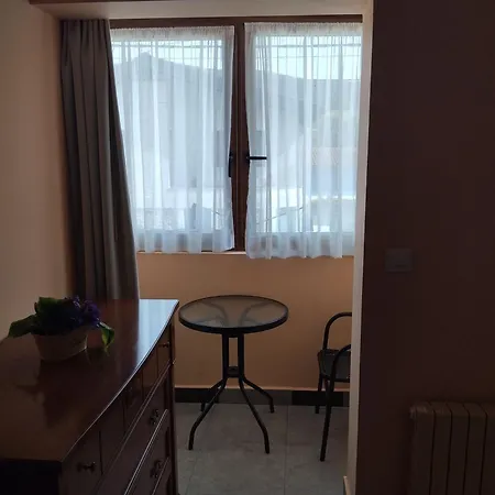 Hostal Bordillas-3