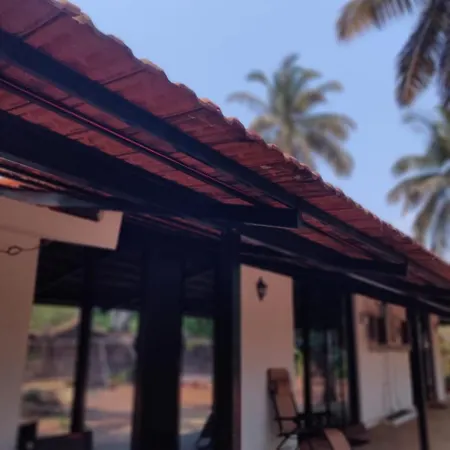 Casa De Samantha-3