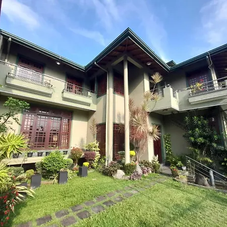 Bellwood House-2