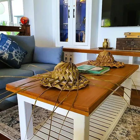 The Fulhadhoo Beach Cottage-3