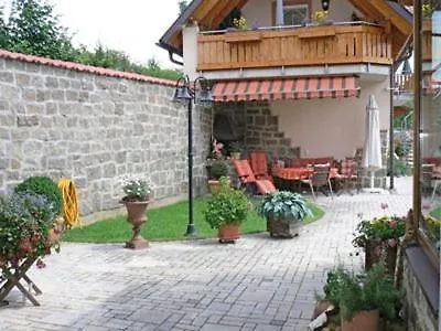 Pension Goeppner-3