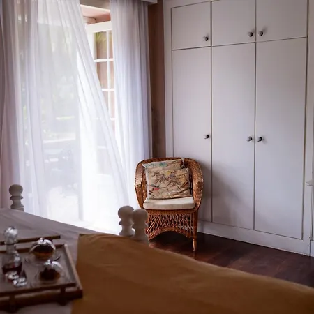 Casa Da Piedade-3