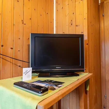 Gasthaus Edelweiss-2