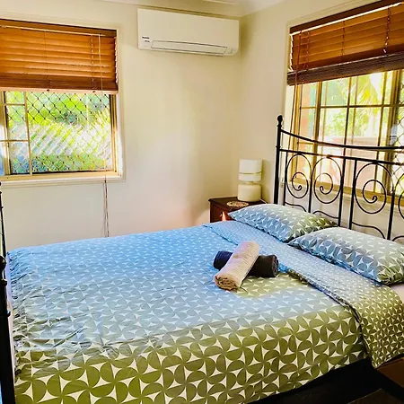 Granny Flat-3