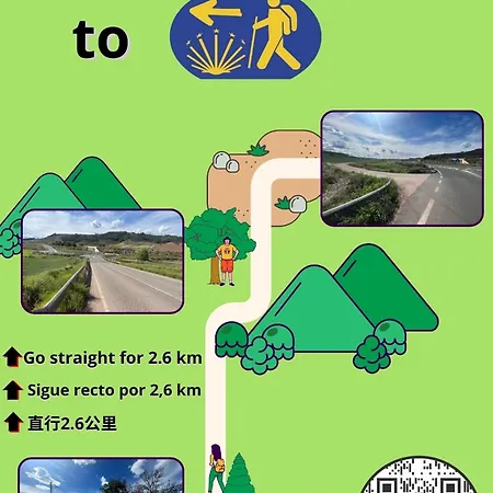 Pensión Jauja-2