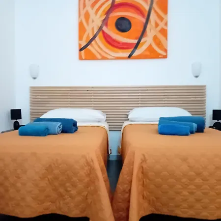 B&B Ciccio-2