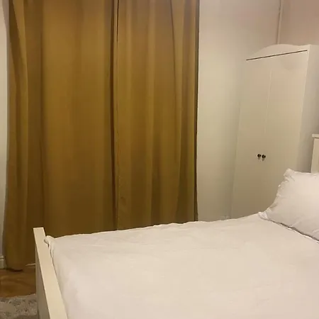 Kelsall Guest House-3