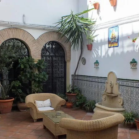 Patio Cordobes-2
