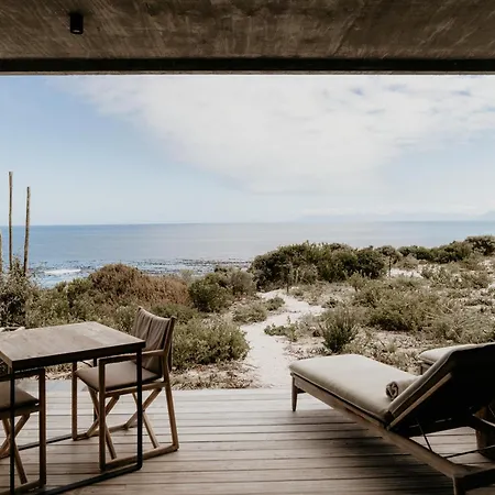 Pure Sea Boutique Lodge-2