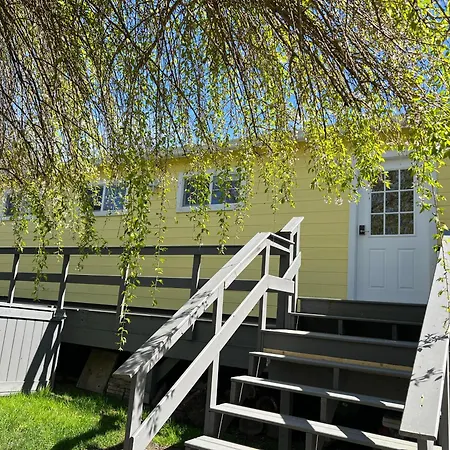 Whitewater Cottage-2