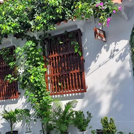 Casa Lara-2