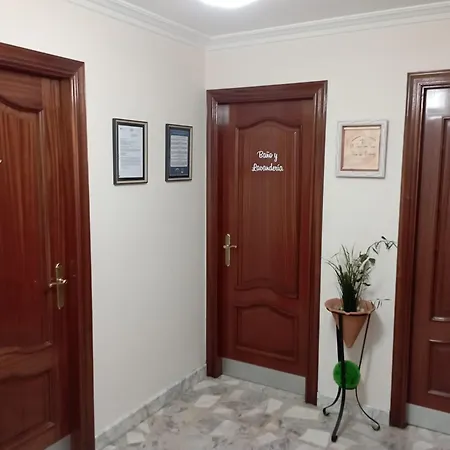 A Casa do San Paio de Buscás-2