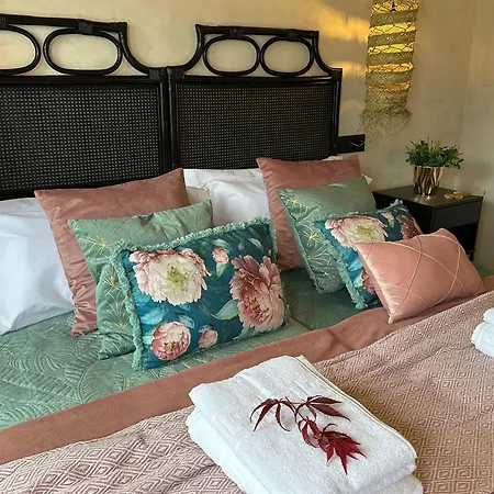 Conde Duplex - Casal Do Conde-2