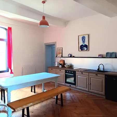 123 Soleil-2