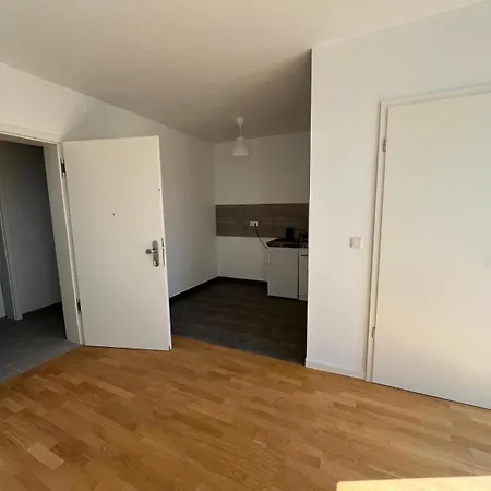 WPS Residenz-2