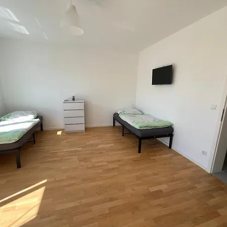 WPS Residenz-3
