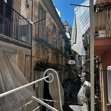 Casa Di Somma-2