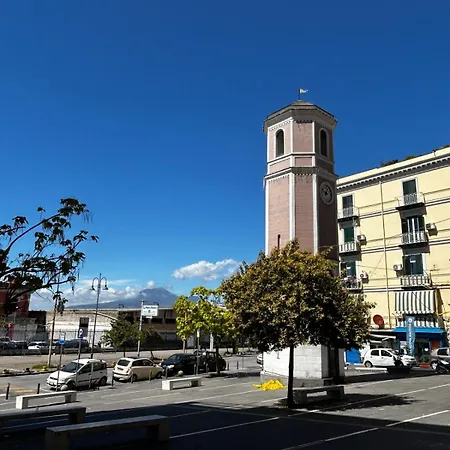 Casa Di Somma-3