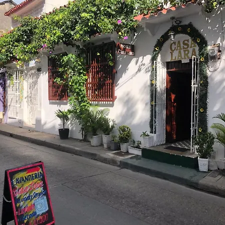 Casa Lara-3
