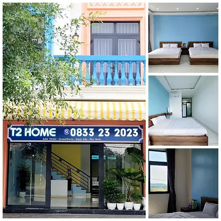 T2 Home Grand World Phu Quoc-2