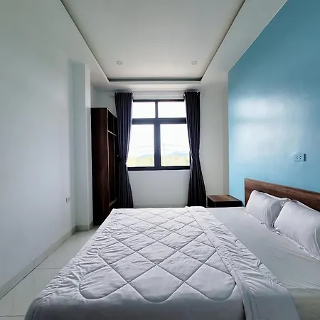 T2 Home Grand World Phu Quoc-3