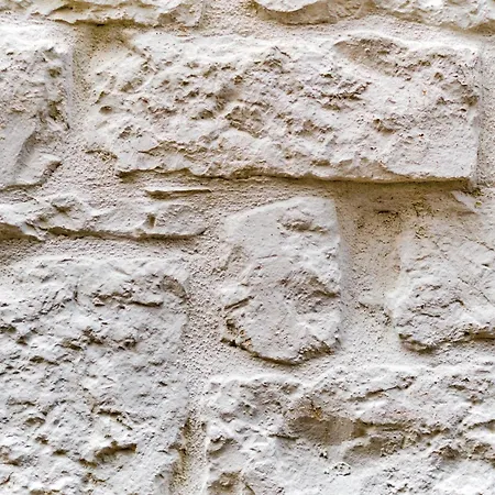 Palazzo Gentile-2