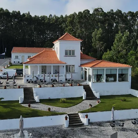 Casa Pinha-3
