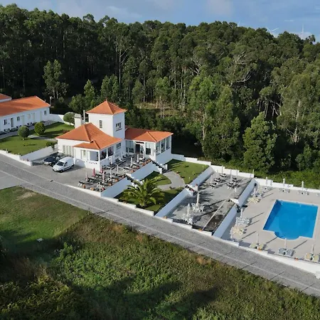 Casa Pinha-2