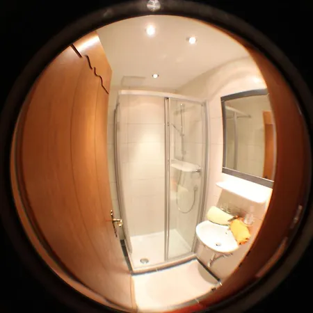 Haus Gerda-2