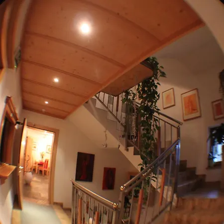 Haus Gerda-2